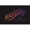 Identity Pet Nutrition