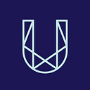 IDEO U