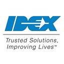 Idex Service logo