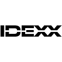 Idexx Laboratories