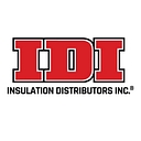 Insulation Distributors logo