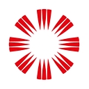 ST Engineering iDirect