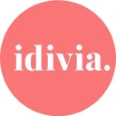 IDIVIA