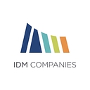 IDM Companies