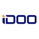idoo