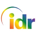 IDR, Inc. logo