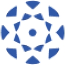 Identity Defined Security Alliance