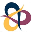International Executive Service Corps logo