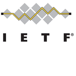 https://www.ietf.org/archive/id/draft-ietf-httpapi-idempotency-key-header-01.html