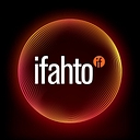 ifahto logo