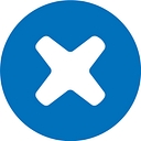 iFixit