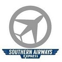 Southern Airways Corporation