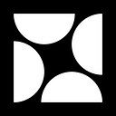 IFM Investors