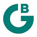 IGA