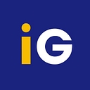 iGaming.com