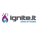 Ignite IT