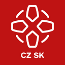 IGN Shop CZ