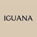 Iguana Sell UK