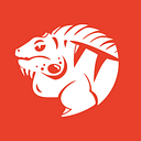 IGUANA SPORT
