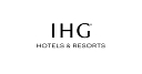 IHG Hotels & Resorts