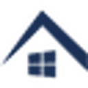 iHomeBlinds