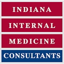 Indiana Internal Medicine Consultants, LLC