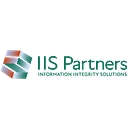 IIS Partners logo
