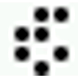 Jožef Stefan Institute (IJS) - logo