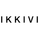 IKKIVI