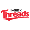 Ikonickthreads