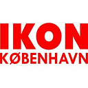 Ikon København 