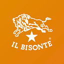 Il Bisonte