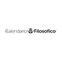 Il Calendario Filosofico