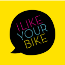 I Like Your Bike