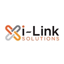 i-Link Solutions logo