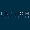 Ilitch logo