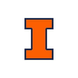 University of Illinois Urbana-Champaign campus