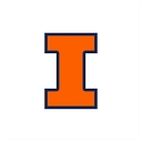 University of Illinois Urbana-Champaign logo