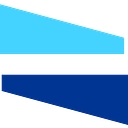 Illumina Technology Solutions logo