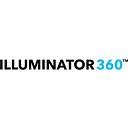 Illuminator360