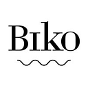 BIKO