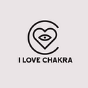I Love Chakra International