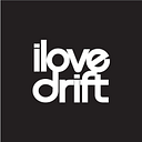 I Love Drift