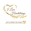 I Love Heartstrings