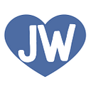 I Love JW
