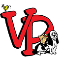 Village Pets & Supplies