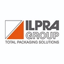ILPRA Logo