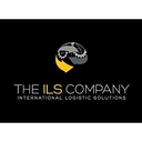 SOCIAL BYTES LTD (ILS COMPANY)