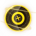 INNOVATIVE LABELING SOLUTIONS HOLDINGS, LLC