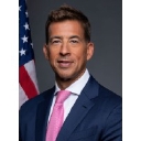 Illinois Secretary of State